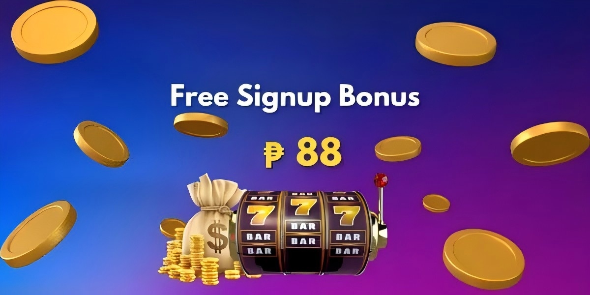 nowgoal app banner khuyến mãi slot Việt Nam