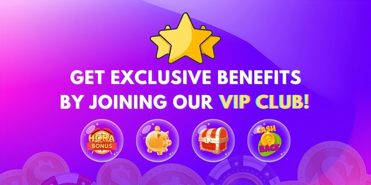 nowgoal casino banner bảo mật đăng nhập