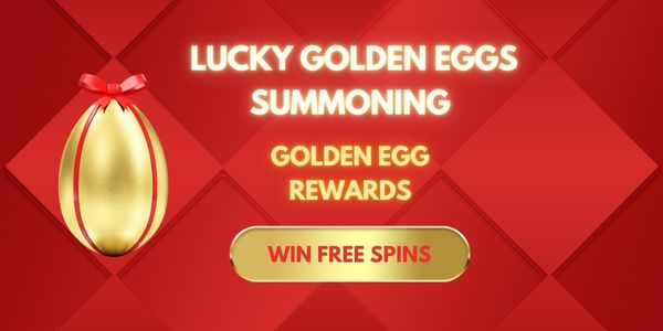 nowgoal slot download banner jackpot