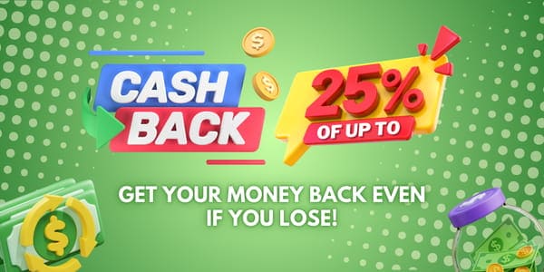 nowgoal casino khuyến mãi Thần Đèn Vàng