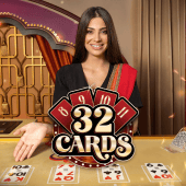 32 Baraha nowgoal