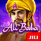 Ali Baba nowgoal hot