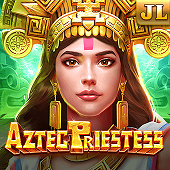 Nữ Tế Aztec nowgoal hot
