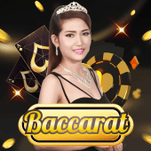 Baccarat A nowgoal