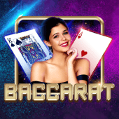 Baccarat B nowgoal