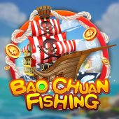 Câu Cá Bao Chuan nowgoal