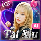 Blockchain Tài Xỉu nowgoal