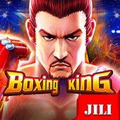 Vua Quyền Anh nowgoal slot