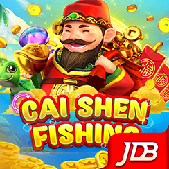 Câu Cá Thần Tài game nóng trên nowgoal