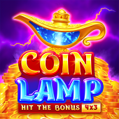 Đèn Xu nowgoal slot