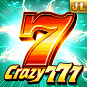Điên Cuồng 777 nowgoal slot
