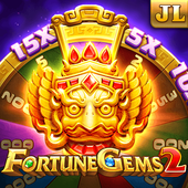 Đá Quý May Mắn 2 nowgoal slot