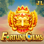 Đá Quý May Mắn nowgoal slot