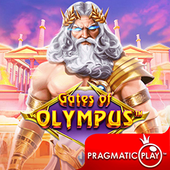 Cổng Olympus nowgoal hot