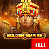 Đế Chế Vàng nowgoal slot