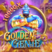 Thần Đèn Vàng nowgoal hot