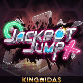 Nhảy Jackpot nowgoal