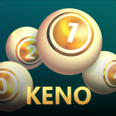 Keno nowgoal