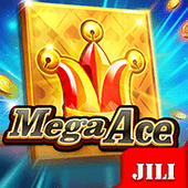 Siêu Át Chủ Bài nowgoal slot