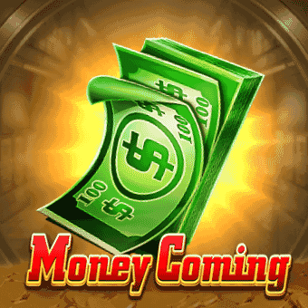 Tiền Đến nowgoal slot