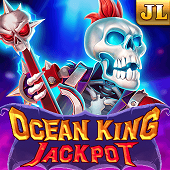 Vua Đại Dương Jackpot nowgoal
