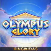 Vinh Quang Olympus nowgoal