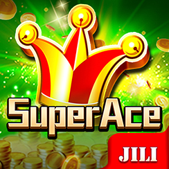 Siêu cấp Ace nowgoal slot