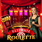 Roulette Tối Thượng nowgoal