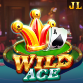 Át Chủ Bài Hoang Dã nowgoal slot