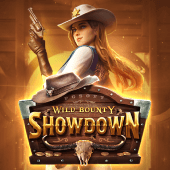 Đối Đầu Tiền Thưởng Hoang Dã nowgoal slot