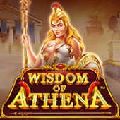 Trí Tuệ Athena nowgoal hot