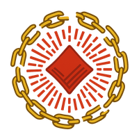 nowgoal logo casino Việt Nam